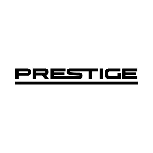 Prestige