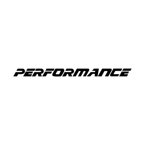 Performance