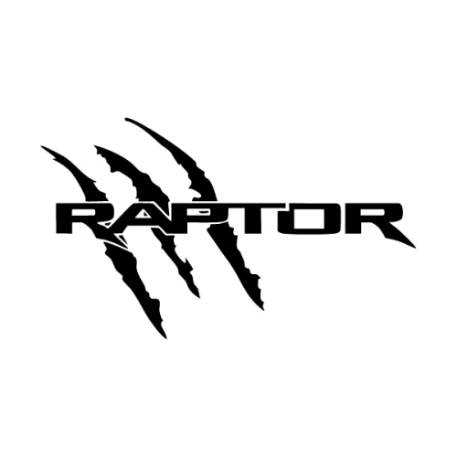 Raptor