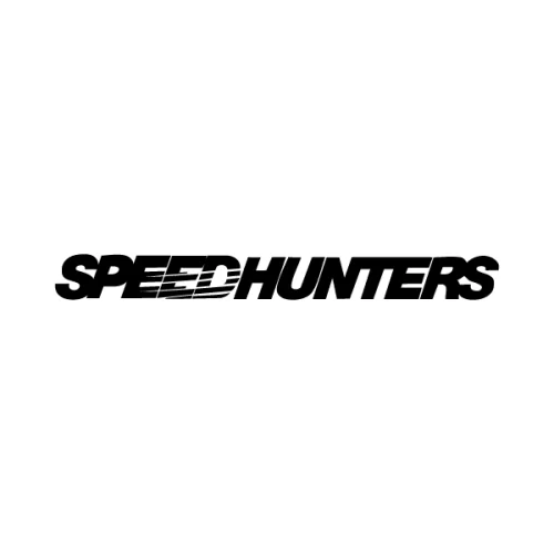 Speedhunter