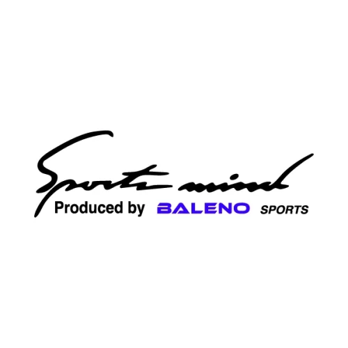 Sport mind