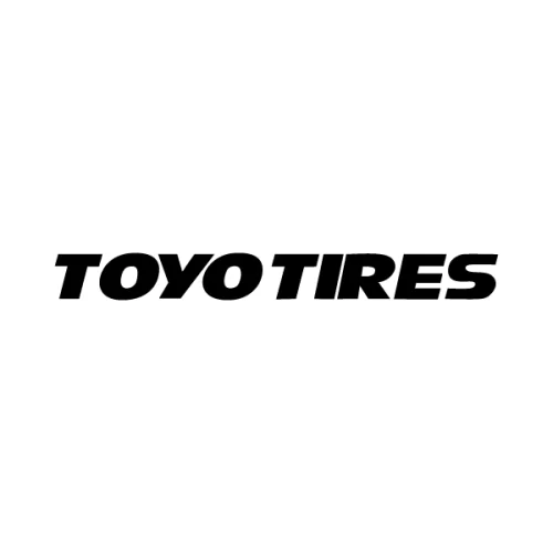 Toyo Tires