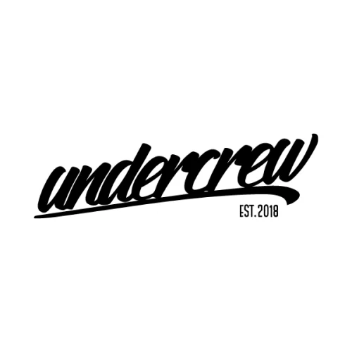 Undercrew